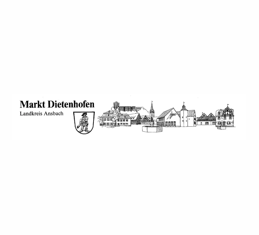 Markt Dietenhofen