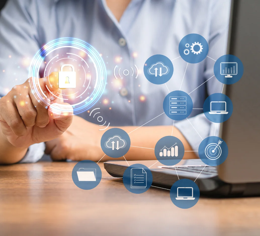 Cookie-Richtlinie (EU)